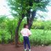 Nancie Kainga - Facebook