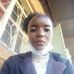 Nancie Kainyu - Facebook