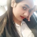 Nancy Kainz - @nancy_kain20 - Instagram