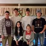 Nancy Kainz - @nancy_kainz4 - Instagram