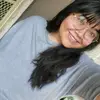 Nancy - @nancykinz - TikTok