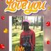 Nancy Quince - Facebook