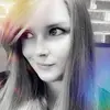Nancykinz - @nancykinz17 - TikTok