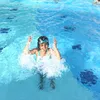 user9046861000865 - @nancykinza - TikTok