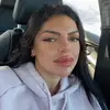 _kalachen - @nancykalache - TikTok