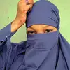 mama suhali 2020 - @nancykala2020 - TikTok