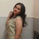 Nancy_18 - @nancy_kalani18 - Instagram