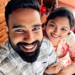 Nancy AC Kalarickal - @nancykalarickal - Instagram