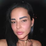 Nancy Ayoub Kalaany - @nancy.kalaany - Instagram