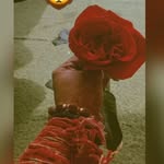 Nancy Kala - @nancy_kala_ - Instagram