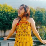 nancy kala - @__nancy_kala - Instagram