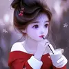 Nancy kala - @user2918757938296 - TikTok