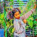 Nancy Kalaba - Facebook
