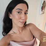 Nancy Kalach - @nancykalach - Instagram