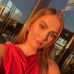 Nancy Kalachik - @nancykalachik - Instagram