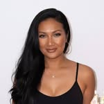 Nancy Kalae’ulamanu - @nancy_kalaeulamanu - Instagram