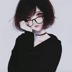 Nancy Kalai - @nancykalai - Instagram