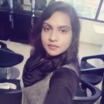 Nancy Kalaivani - @nancykalaivani_pro - Instagram