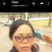 Nancy Kalala - Facebook
