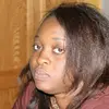 Nancy Kalala - @nancykalala - TikTok
