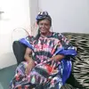 Nancy Kalala - @nancy.kalala - TikTok