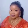 Nancy kalala olungu - @nancykalalaolungu - TikTok