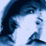 Nancy Kalama - @nancykalama - Instagram