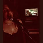 Nancy Kalamida - @nancy_kalamida - Instagram
