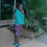 Nancy Kalamula - @nancykalamula - Instagram