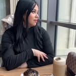 Nancy Kalašova - @kalasovanancy - Instagram