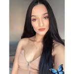 Nancy Kalasova - @nancykalasova - Instagram