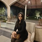 𝐧𝐚𝐧𝐜𝐲 - @nancy.kalavadia - Instagram