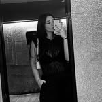 Nancy - @nancy_kalavrou - Instagram