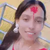 NaNcY - @nancykalauni03 - TikTok