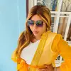 @Nancykabukala02 - @nancykabukala - TikTok