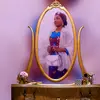 nancykala1 - @nancykala1 - TikTok