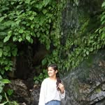 nancykala - @nancykala735 - Instagram