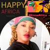 @nancykalala1 - @nancykalala6 - TikTok