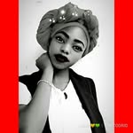 nancykalambo05 - @nancykalambo05 - Instagram