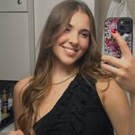 nancykalantzh - @nancykalantzh - Instagram