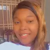user569428133811 - @nancykalala7 - TikTok