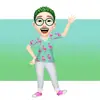 user775685307246 - @nancykalaula - TikTok