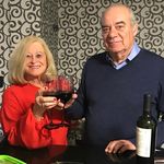 Nancy Alicia Kalbermatter - @nancykalbermatter - Instagram