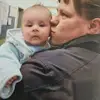 Nancy Kalb - @nancykalb - TikTok