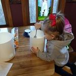 Nancy Kalb - @nancy.kalb.1 - Instagram