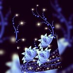 Nancy Kalb - @nk_0605 - Instagram