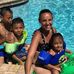 Nancy Kalb - Facebook