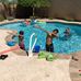 Nancy Kalb - Facebook