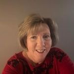 Nancy Kalberer - @nancykalberer - Instagram