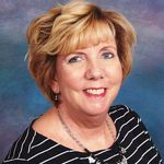Nancy Kalberer Real Estate - @nancykalberer.realestate - Instagram